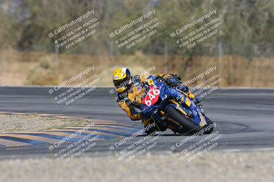 media/Mar-21-2025-CVMA Friday Practice (Fri) [[30cd4fe323]]/2-Racer 1/Session 3 (Turn 3)/